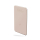 Satechi FindAll karta lokalizująca portfel Apple Find My różowy - 1358286 - zdjęcie 2
